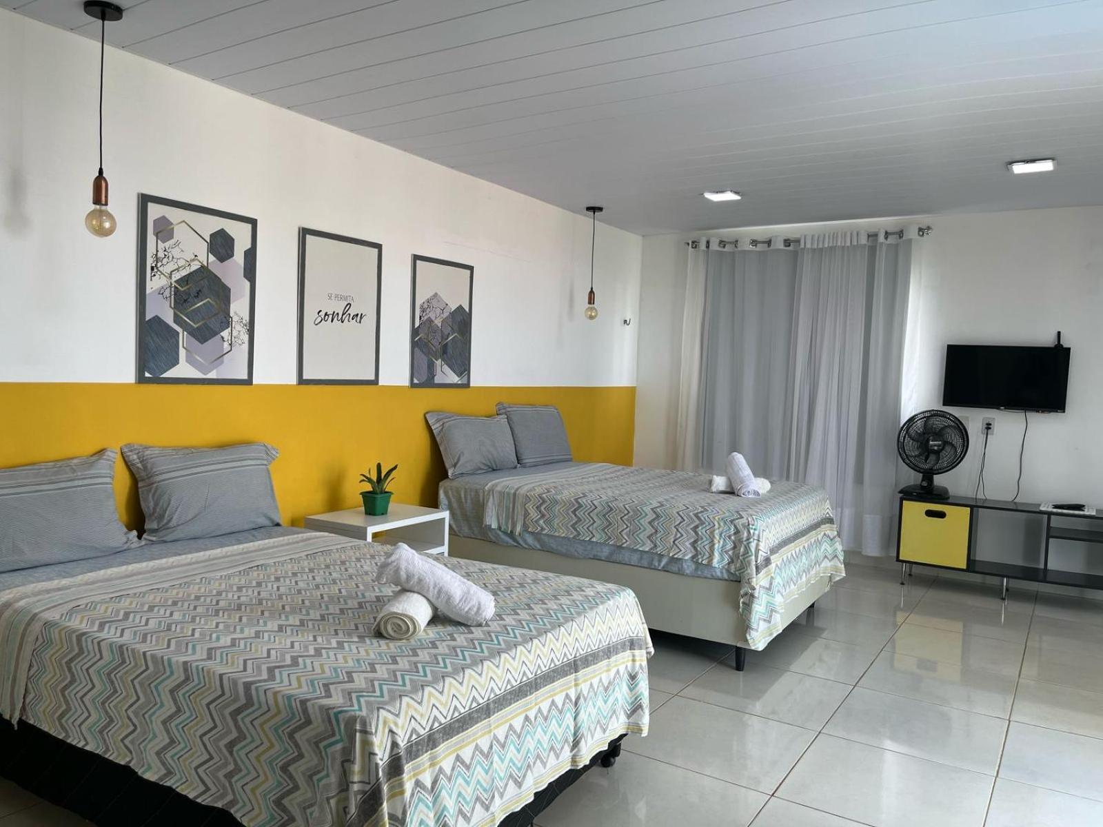 Villa Casa Em Jacuma Com Piscina E Vista Mar Conde  Exterior foto